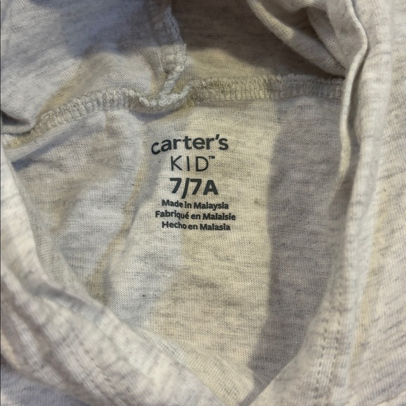 💙Bundle & Save💙 - Picture 3 of 5